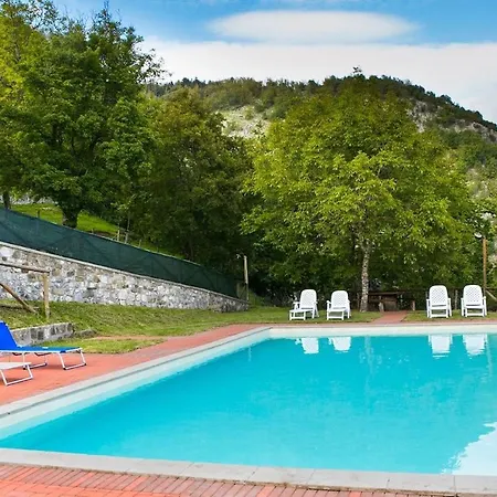 Dal Nonno Merico Corfino